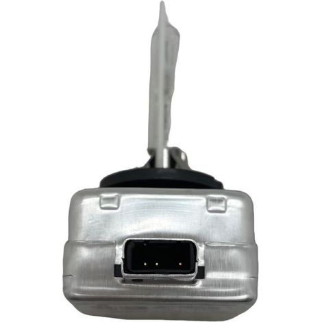 Verkaufsschlager: Xenon-Autolampen D1S D2S D3S D4S D5S D8S – superhelle 35-W-Scheinwerfer (1/5)