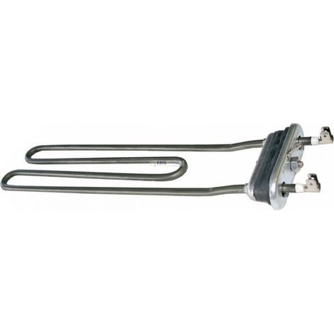 THERMOPLONGEUR 3000W POUR LAVE LINGE BOSCH - 00086547