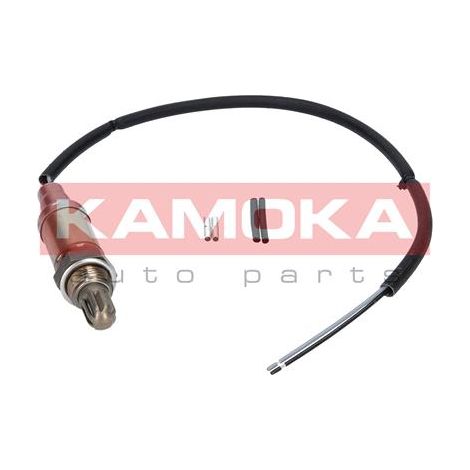 Sonda Lambda 17002 Kamoka