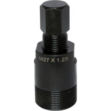 Arrache volant Sifam pour moto M27 x 125 standard Neuf