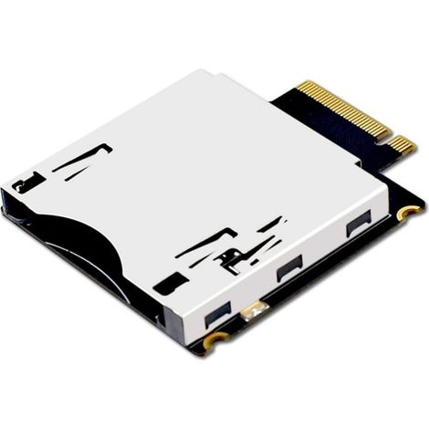 Plaques de Fixation en Acier pour Pieds de Meubles, Connecteurs pour Tables et Canapés, Kit de Montage Vis pour Réparation et Stabilisation, 4 Pièces (1/5)