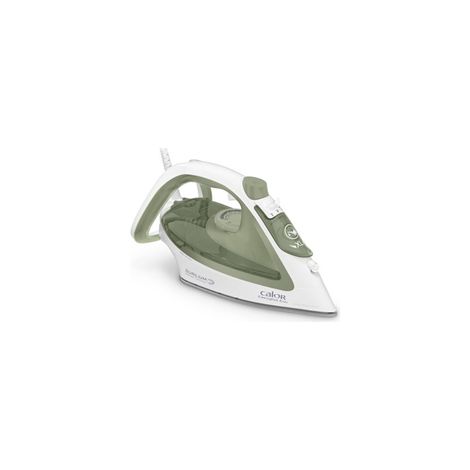 Fer à vapeur Calor EASYGLISS ECO DESIGN FV5781C0 2800 W Lichen (1/5)