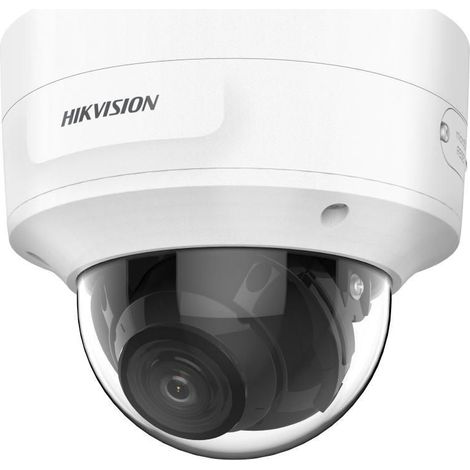 Hikvision DS-2CD3746G2-IZS(2,7-13,5 mm)(H)/eF/O-STD