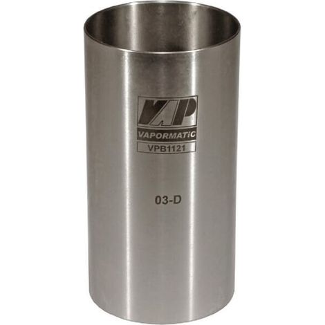 Estrave cilindro VAPORMATIC VPB1121