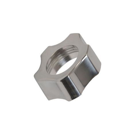 Dado di serraggio Moulinex SS 193516 fissaggio sicuro lame