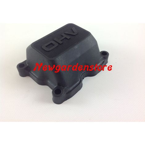 KAWASAKI Rasenmähertraktor Ventildeckel FD590V 11022-2056