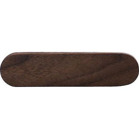 Kabeltrommel aus Holz fürs Auto (1/3)