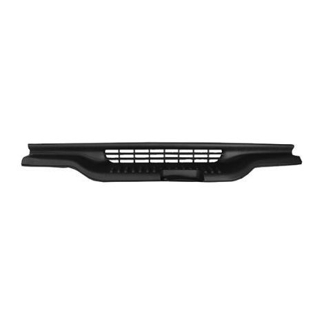 PEDANA PARAURTI - RENAULT - Kerax - 5010301249 - 7420980740