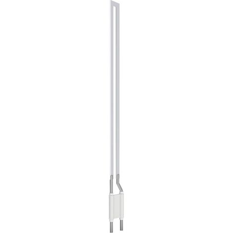 HSGM Typ 200 Lama per taglia polistirolo 1 pz.