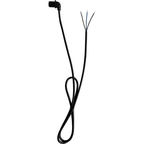 Wilo Accessori elettrici Cavo di controllo iPWM bidirezionale, 4222049
