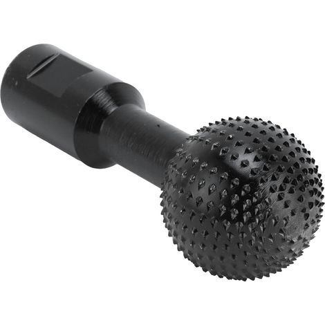 1/4-Zoll-Magnetventil, normalerweise geschlossen, für Wasser, Luft, Diesel, 220 V Wechselstrom, kleines Magnetventil 2W-025-08, für industrielle Anwendungen (1/5)