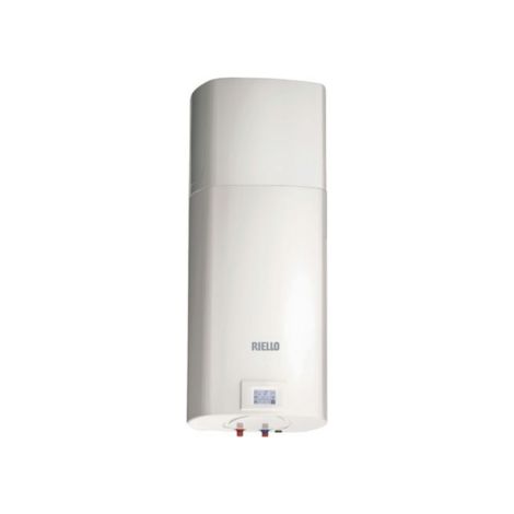 Riello Scaldabagno a Pompa di Calore Nexaqua 120 L Plus  A+