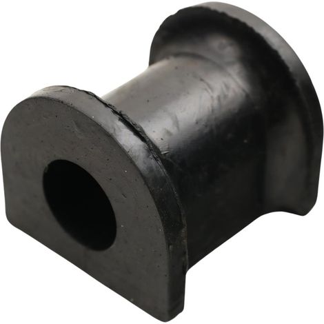 FT18467 Schnellstabilisatorgummi HINTEN (1/2)