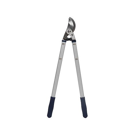 EBRANCHEUR PROFESSIONNEL - Outillage