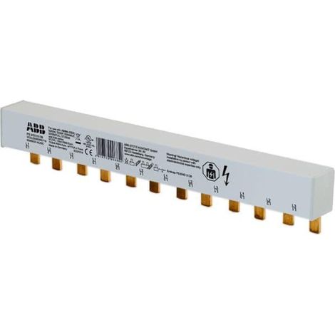 PEIGNE PS3/57/18 CB - UL 2CDL230508R5718 ABB A990685