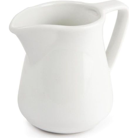Pot à lait Linear - Lot de 12 (1/2)