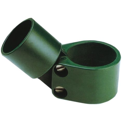 COLLARI+CAPPUCCI X PALETTI PLAST.D.48 (1/6)