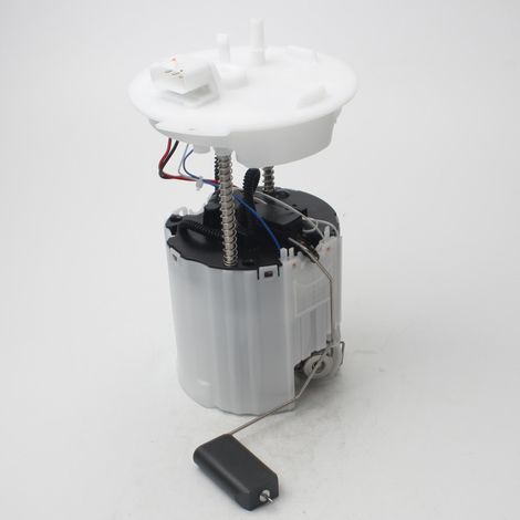 Pompe to carburant 13515225 / 13592093 – Compatibthe CHEVROLET CRUZE 2013 (1/4)