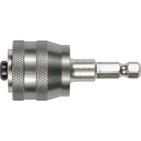 Makita EZYCHANGE Adaptador - E-20513