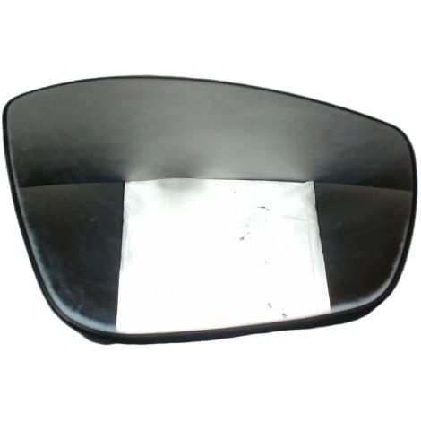 [PRODUIT D'OCCASION] Glace Retroviseur Exterieur D CITROEN C3 2009- ♻️ Ref Oe. 1607512280 - Garantie à vie (1/3)
