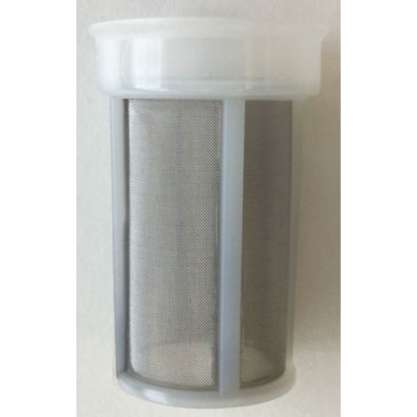 Vorfilter-Wasserabscheider für PERKINS Motor