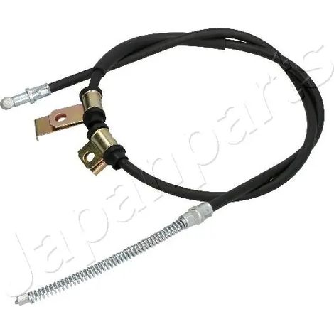 Tirette à câble, frein de stationnement Japanparts BC-800 SUZUKI 4504100000