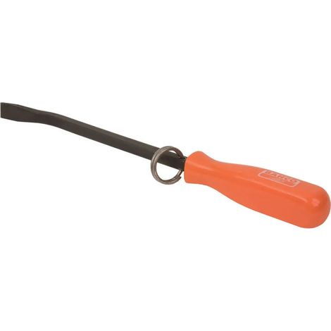Hebelwerkzeug Bahco tah2484-30 PVC Griff Sicherheitsring