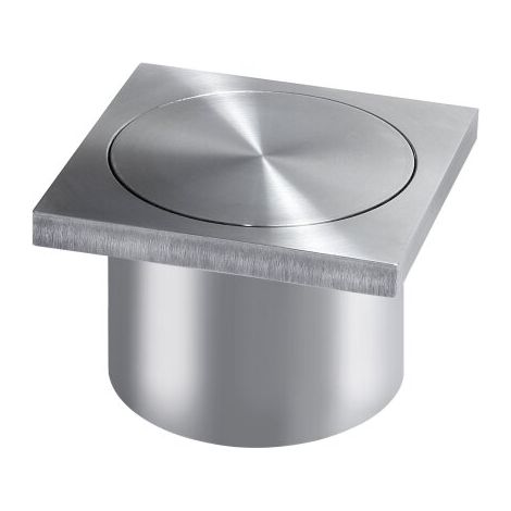 KESSEL 59011 Bouchon de nettoyage Ferrofix