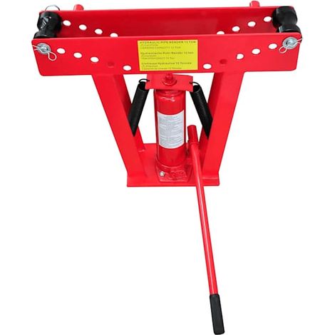 Boîte de Lunettes de Soleil de Voiture, Organisateur de Lunettes de Pare soleil de Voiture Universel Noir Support de Boîtier de Lunettes de Soleil Portable en ABS pour Automobile. (1/3)
