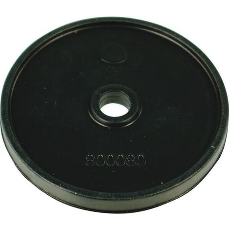 Membrane ANNOVI REVERBERI 800080AV