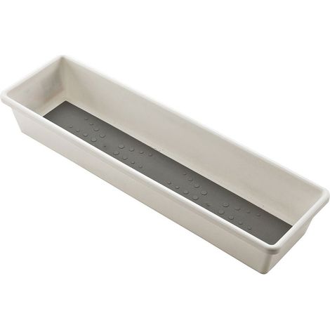 Schubladenorganizer Space System 30x7x5cm Mondex