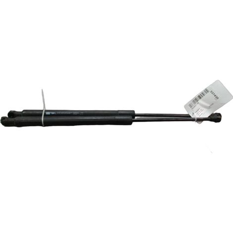 [PRODUIT D'OCCASION] Verin Hayon G PEUGEOT 208 ♻️ Ref Oe. 9673083680 - Garantie à vie