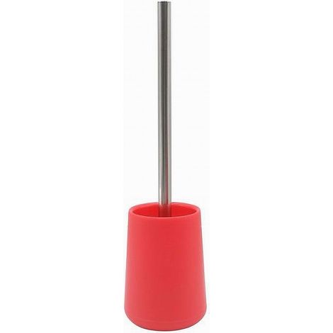 Trade Shop - ROSSO-KOLOUR SHOW MIT ARRED ACCESSOREN FÜR BAGNO 69945 - (1/3)
