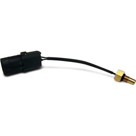 Thermistorsensor für Polaris Trail Boss 330 Ölkühler (1/2)