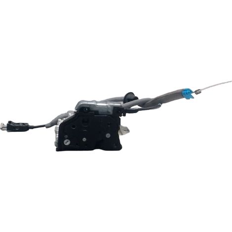 Systeme Condamnation Arriere Droit AUDI A3 [PRODUIT D'OCCASION]♻️8k0839016h