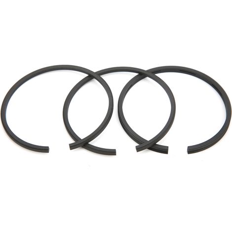 Set bestehend aus 3 x 20-mm-Laserlinsen + 50,8-mm-Reflektorspiegel + Fokussierlinse für Graviermaschine, CO2-Ersatzteile (1/5)