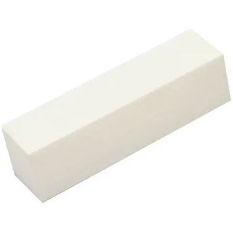 Bloc de ponçage Black-Decker 50737591 sans poignée ergonomique