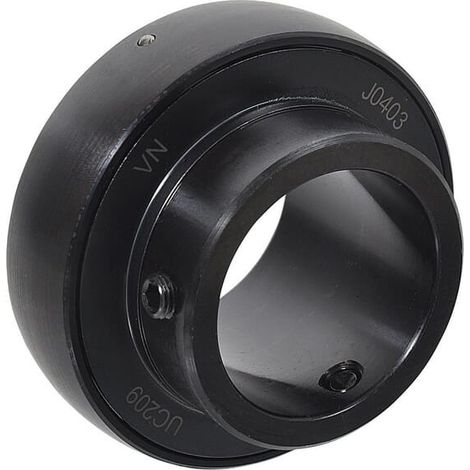 Roulement INA/FFAG UC206INA