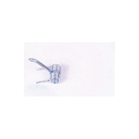 Muelle 6215 UNIVERSAL 10153043N
