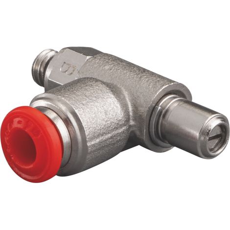 Drosselventil M5xD2xD4 041102