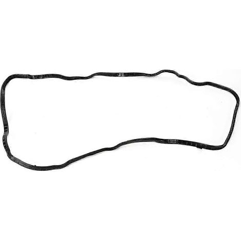 Joint de couvercle de soupape moteur OEM 12341-RNA-A01, étanche. (1/5)