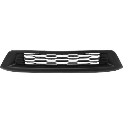 GRIGLIA INFERIORE PARAURTI - FIAT - Fiorino 2016 - 735643538 - 735647940