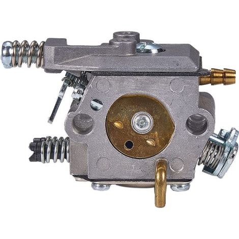 LAN TONCHEAN pour carburateur de tronçonneuse WT-992 CS-352 CS352 A021003330