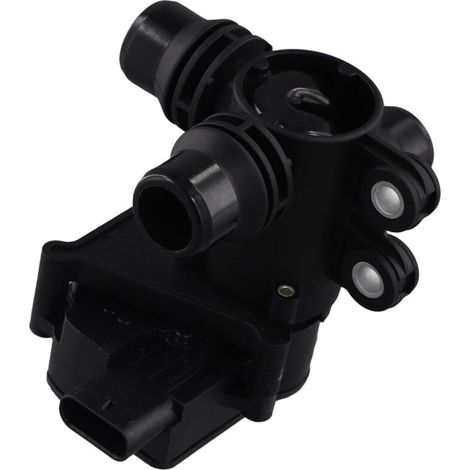 AC A0005061500 Valvola di controllo dello scambio d'acqua per CG A0005061300 (1/4)