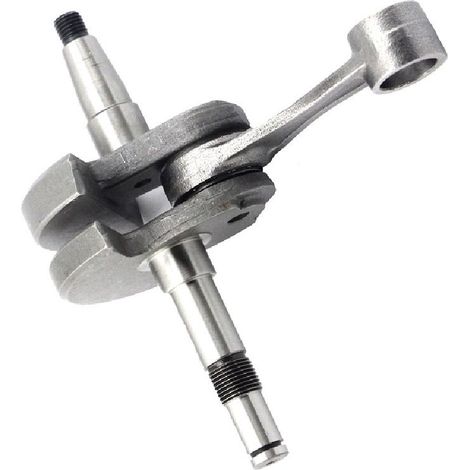 Cigüeñal compatible con Stihl Ms440  Ref 503011