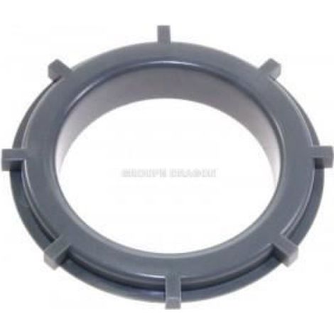 Bague Pour Lave-Vaisselle - Compatible ASI6233W F35085VI F65080VIL F85480VI FAUTO F54750 F84980VI F86070VI - Pièce D'Origine - 1 Unité