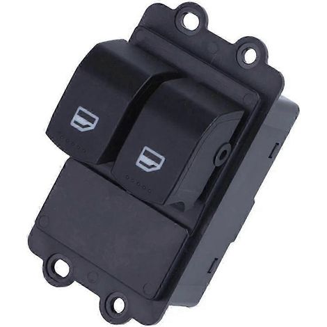 3746050VA01 Bouton de commande principal de lève-vitre électrique pour DFSK (1/5)