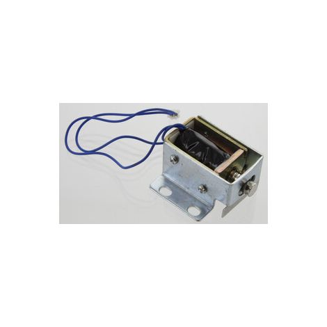 ELETTROMAGNETE PER CASSAFORTE ELETTRONICA- 1,0 pz