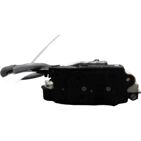 [PRODUIT D'OCCASION] Systeme Condamnation Arriere Gauche VOLKSWAGEN Polo 2009- ♻️ Ref Oe. 6c0839013 - Garantie à vie (1/2)
