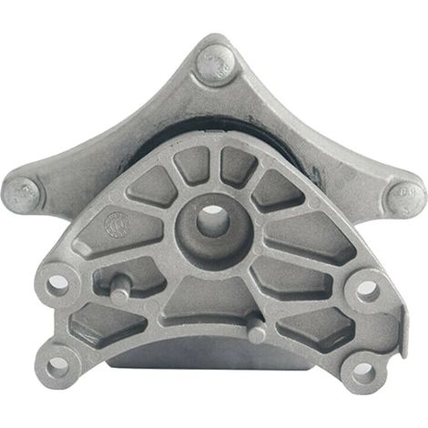 Les supports moteur/pieds de moteur 2212400518 conviennent aux Mercedes-Benz W204W221C216 (1/5)